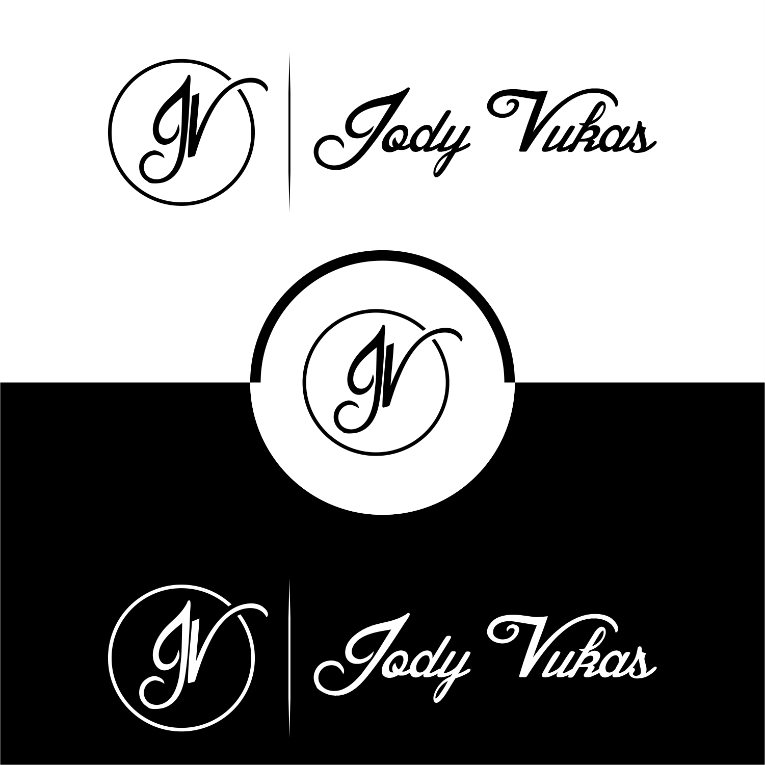 Logo Design by semarco for this project | Design #31971313