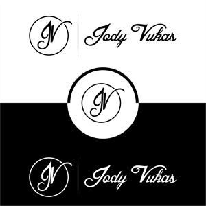 Logo Design by semarco for this project | Design: #31971313