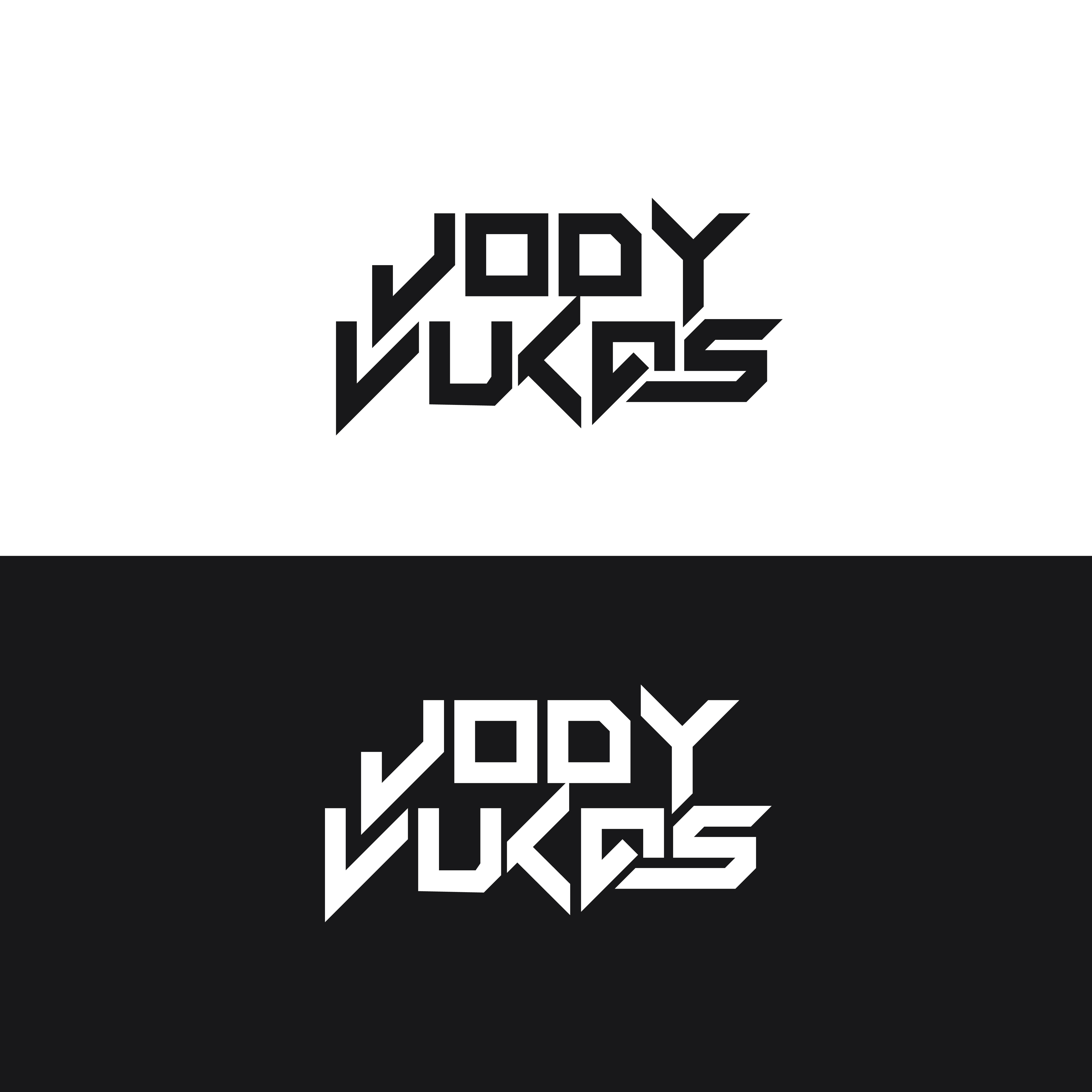 Logo Design by Innovative Graphix for this project | Design #31978104