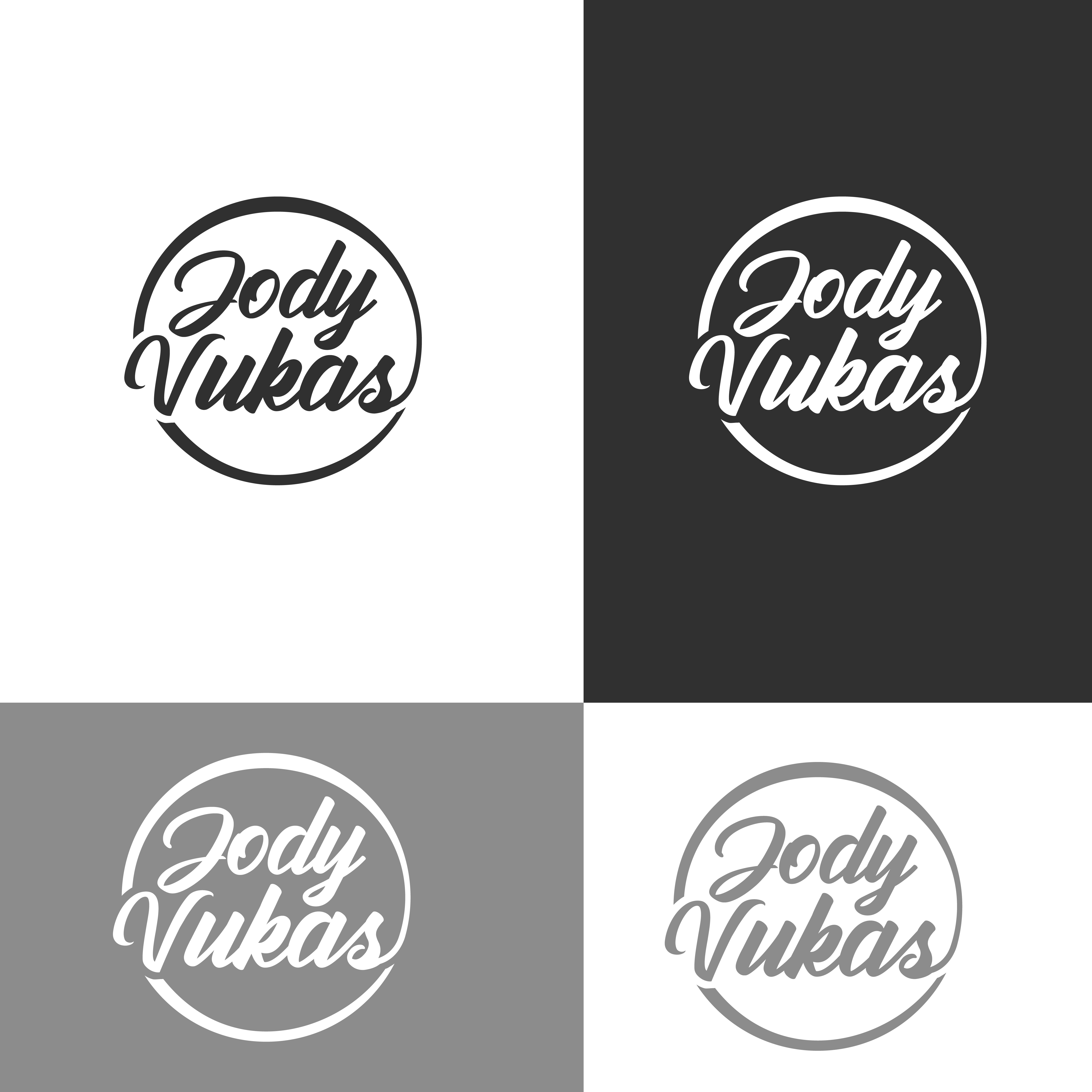 Diseño de Logo por Innovative Graphix para este proyecto | Diseño #31978282