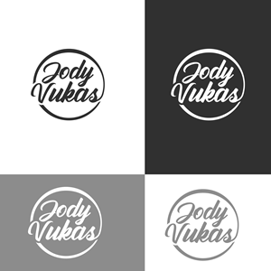 Logo Design by Innovative Graphix for this project | Design: #31978282