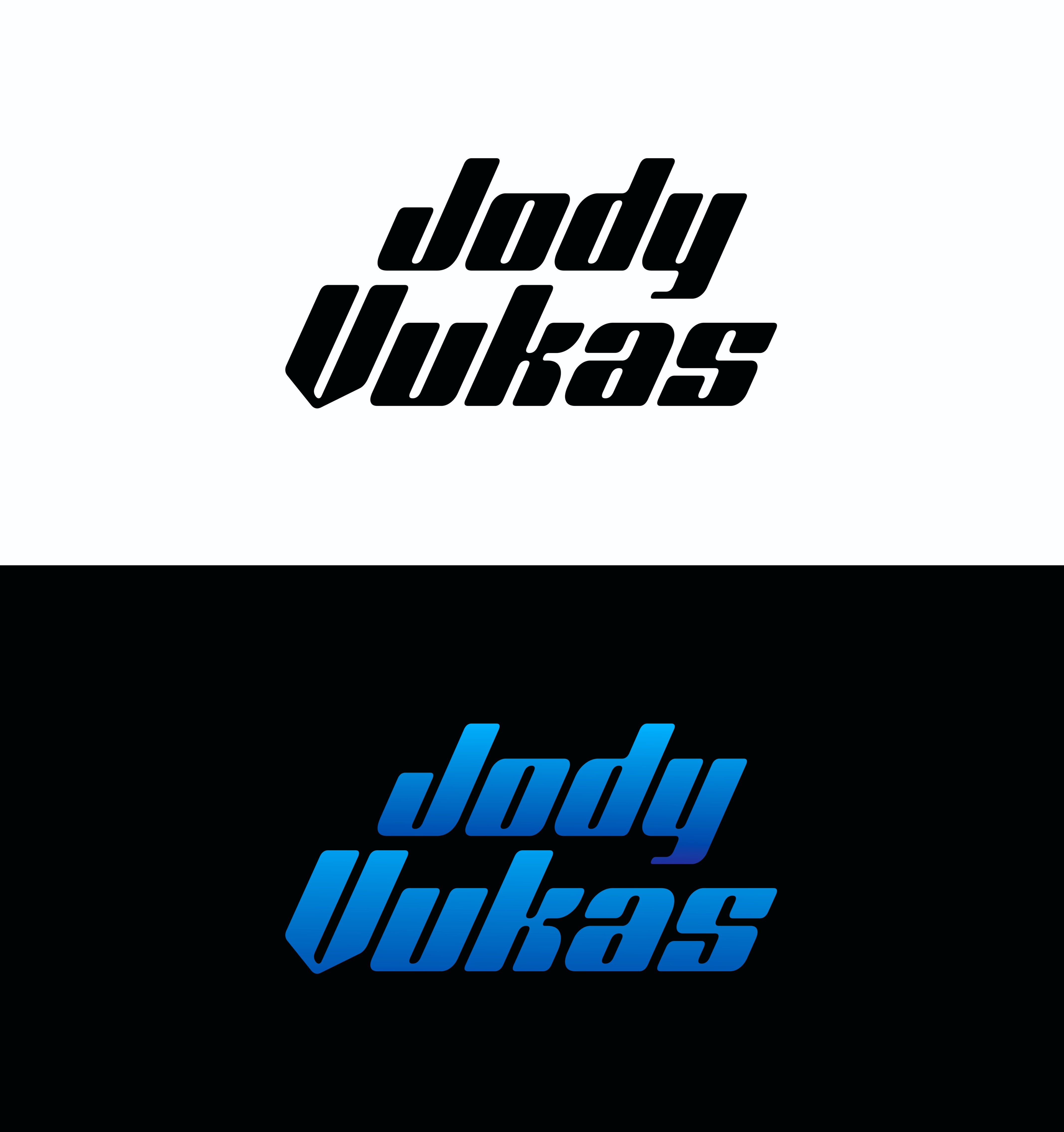 Logo Design by Mozez32 for this project | Design #32012576