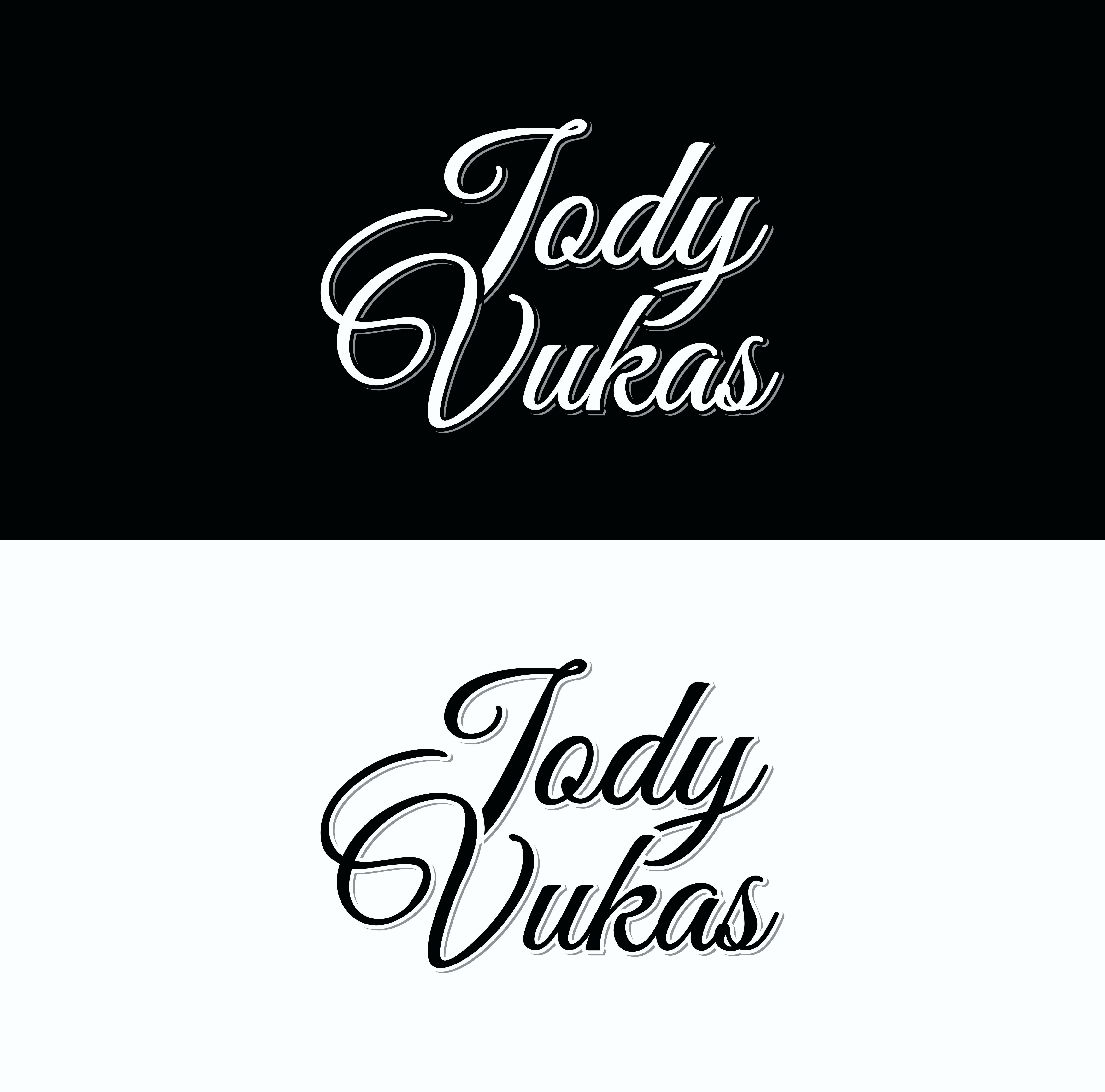 Logo Design by Mozez32 for this project | Design #32041402