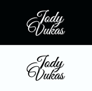 Logo Design by Mozez32 for this project | Design: #32041402