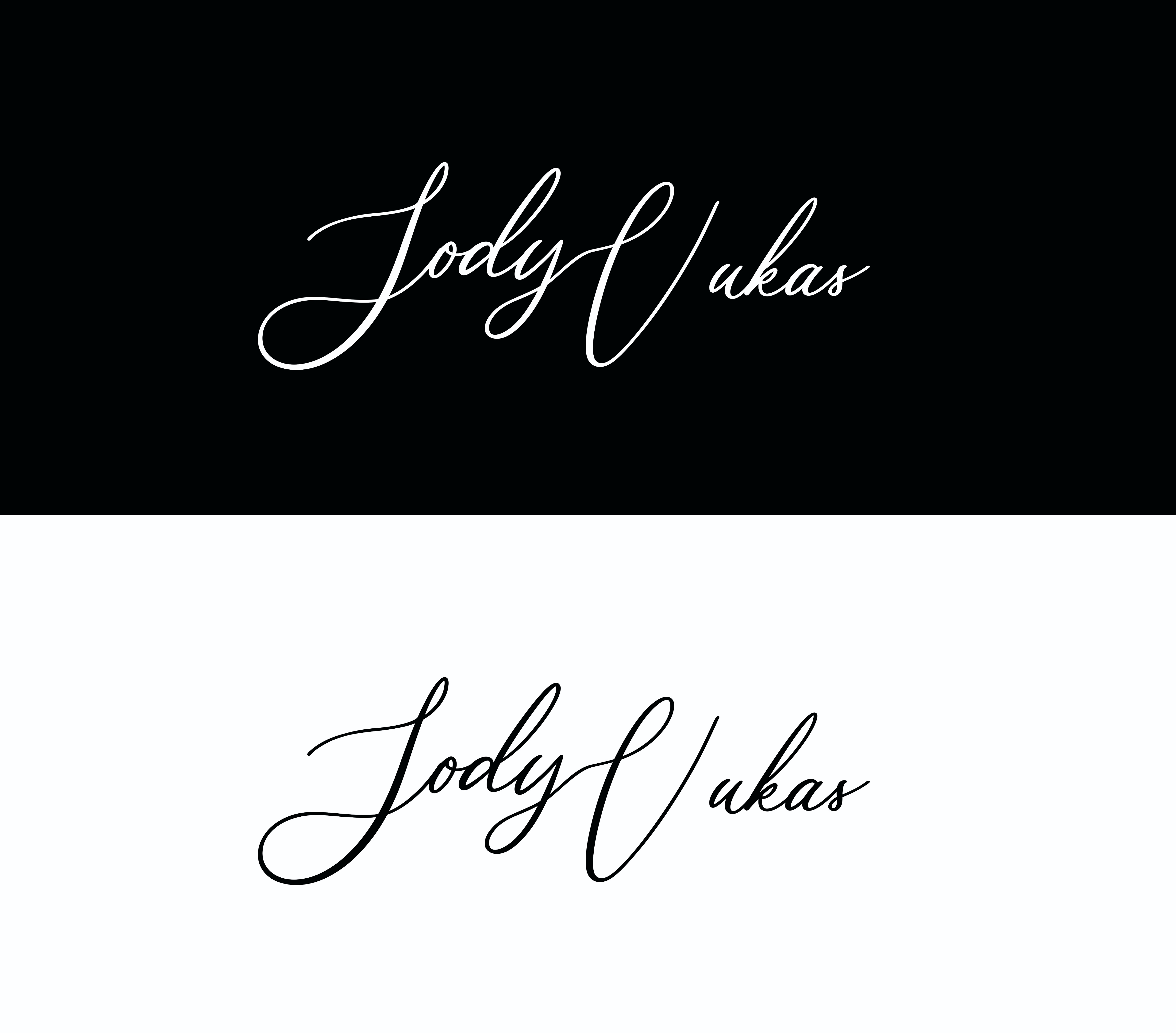 Logo Design by Mozez32 for this project | Design #32041408