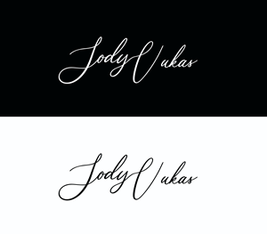 Logo Design by Mozez32 for this project | Design: #32041408