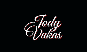 Logo Design by Mozez32 for this project | Design: #32041440