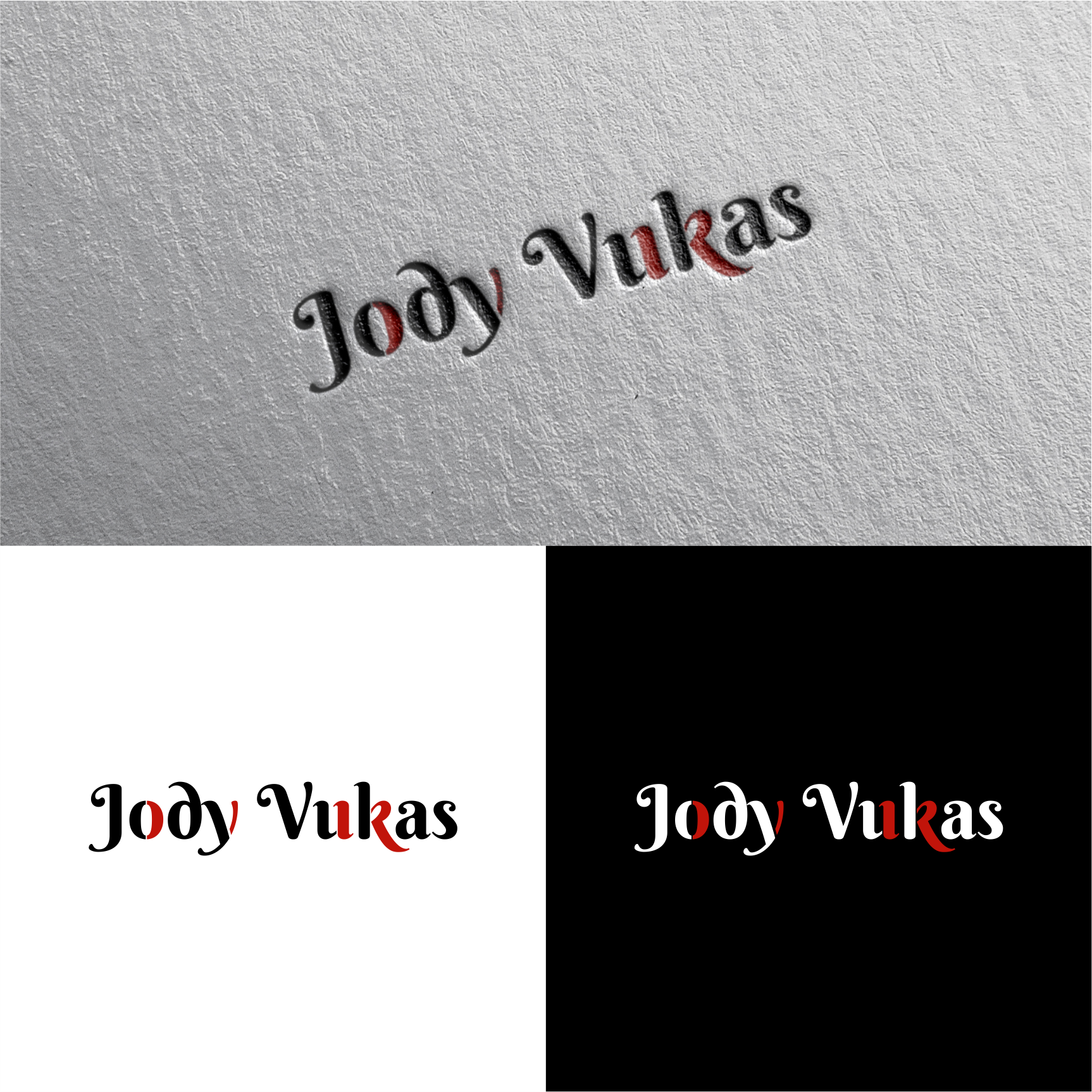 Diseño de Logo por dodobakauu para este proyecto | Diseño #31981861