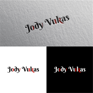 Logo-Design von dodobakauu für dieses Projekt | Design: #31981861