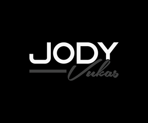 Logo-Design von ArtStation für dieses Projekt | Design: #31996783