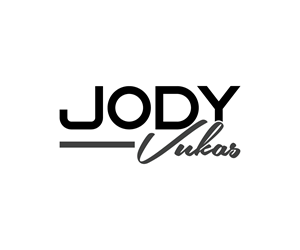 Logo-Design von ArtStation für dieses Projekt | Design: #31996784