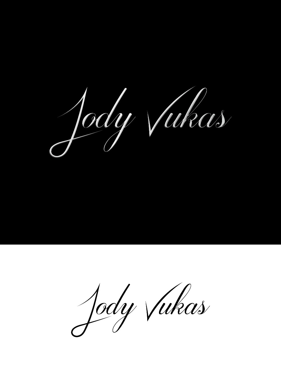 Logo Design by yellowdot for this project | Design #31975001