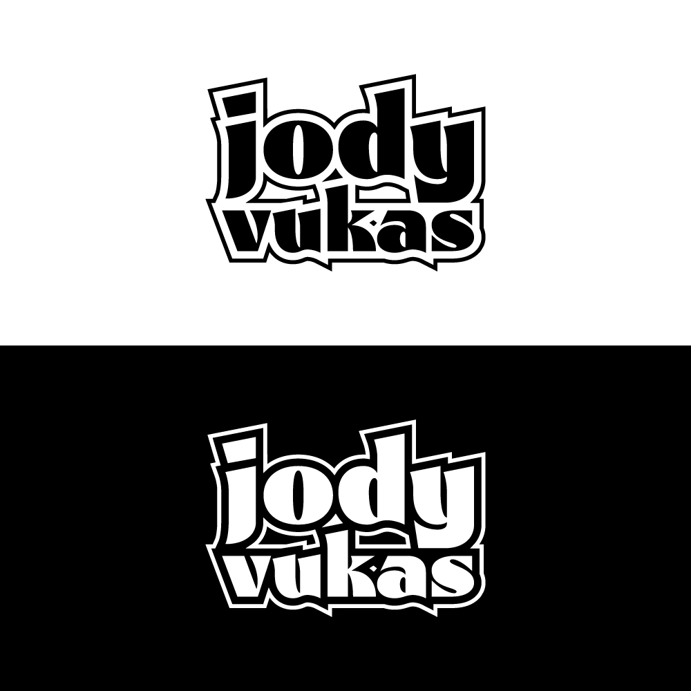 Logo Design by bdfahim2023 for this project | Design #32010367