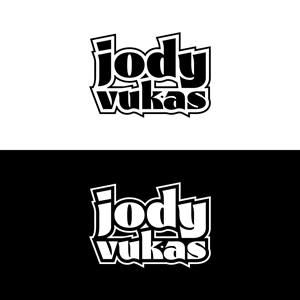 Logo Design by bdfahim2023