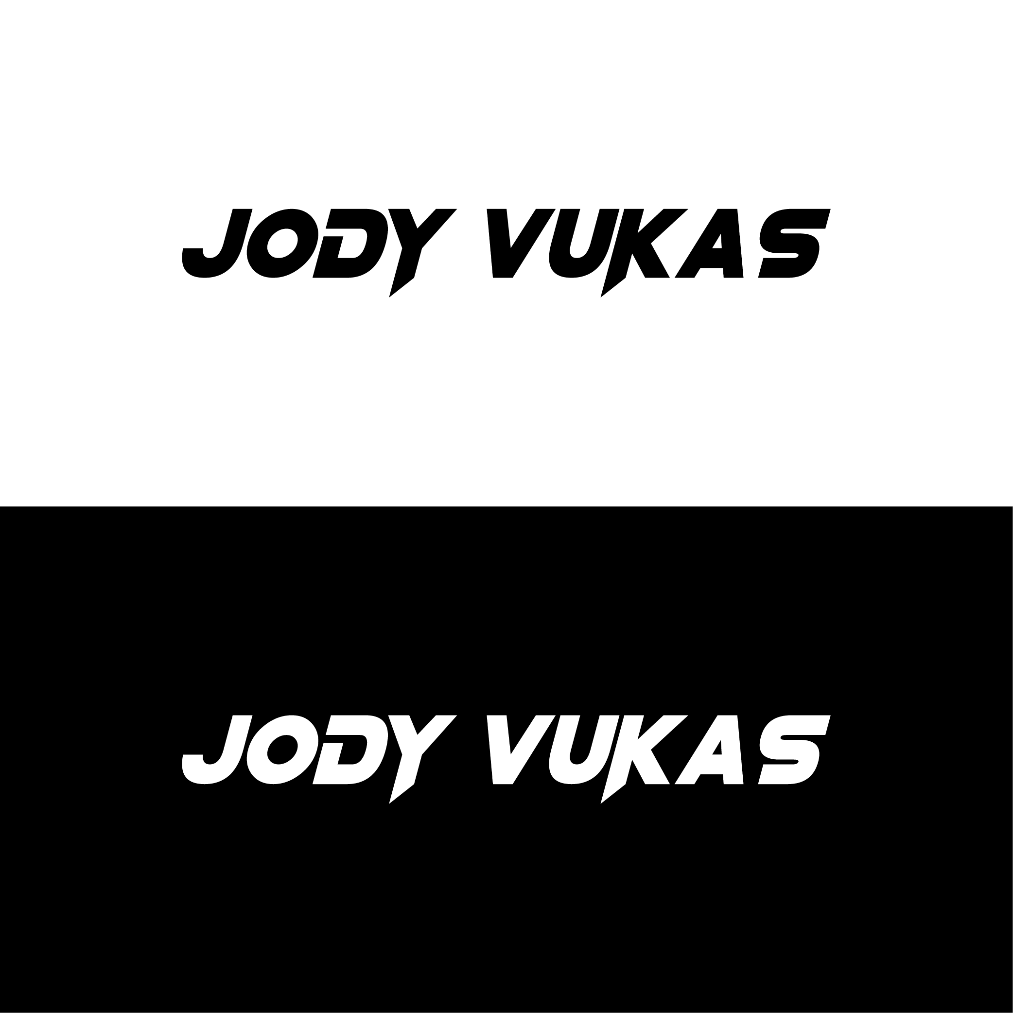 Logo Design by design wae for this project | Design #31971917