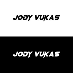 Logo Design by design wae for this project | Design: #31971917