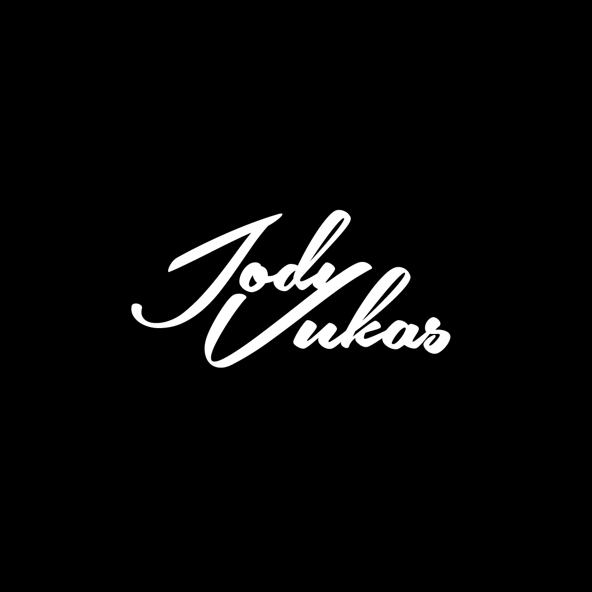 Design de Logo par Elrich pour ce projet | Design #31984567