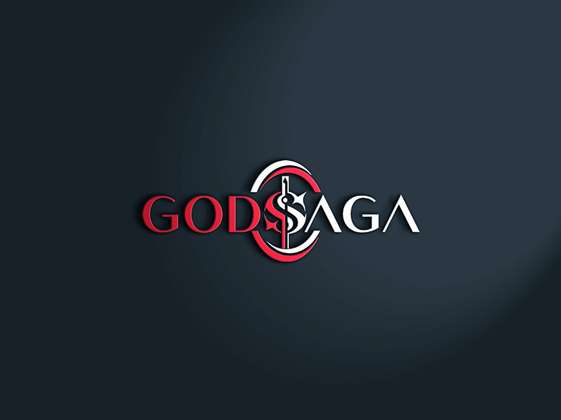 Design de Logo par wood357 pour ce projet | Design #32052393