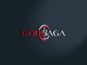 Logo Design by wood357 for this project | Design: #32052393