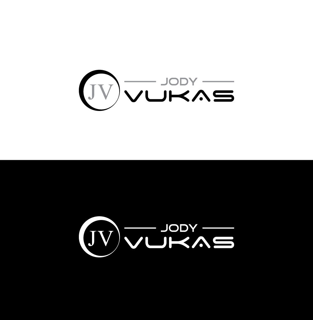 Design de Logo par wood357 pour ce projet | Design #32052400