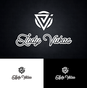 Logo Design by healer1617 for this project | Design: #31973586