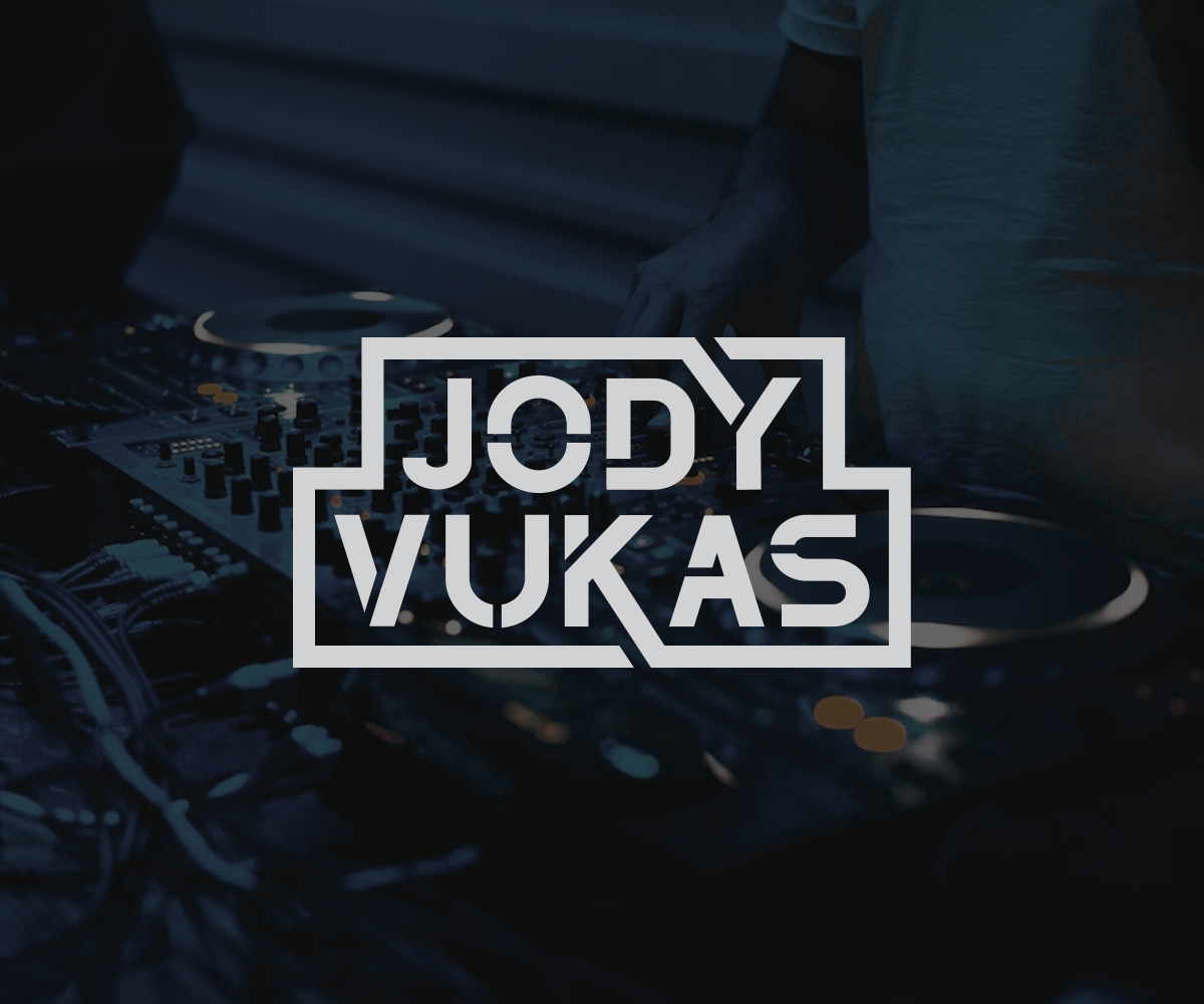 Logo Design by Alf Mozara for this project | Design #31980206