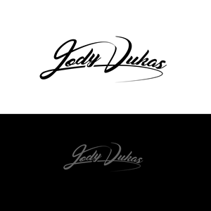 Logo Design by ainee4 for this project | Design: #31976365