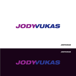 Logo Design by chilliebird studio for this project | Design: #31992272
