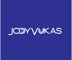 Logo Design by GLB