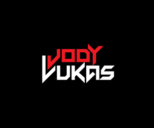 Logo Design by apik. for this project | Design: #31975349