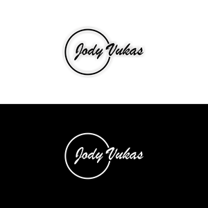 Logo Design by ni9 for this project | Design: #32048147