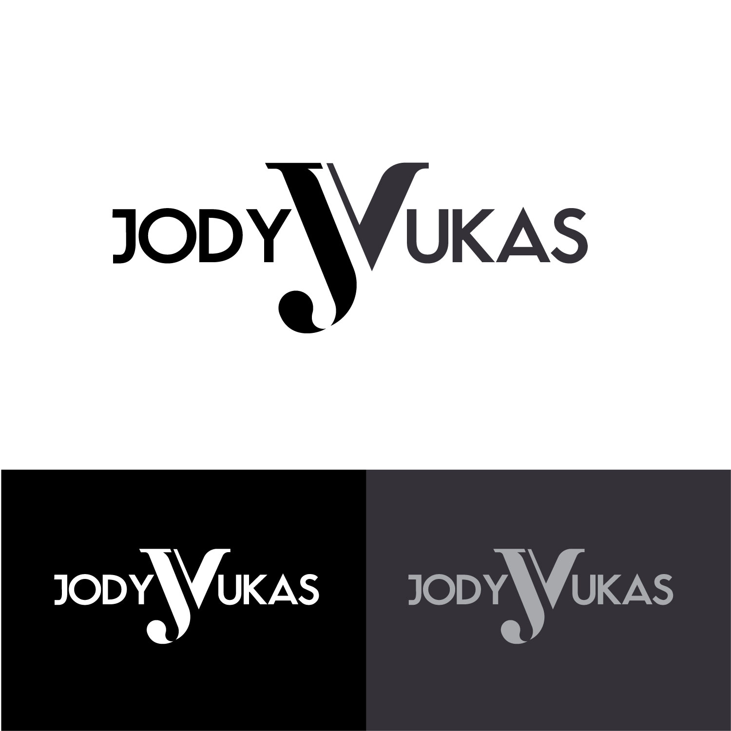 Logo Design by Krold IT Solutions for this project | Design #31998934