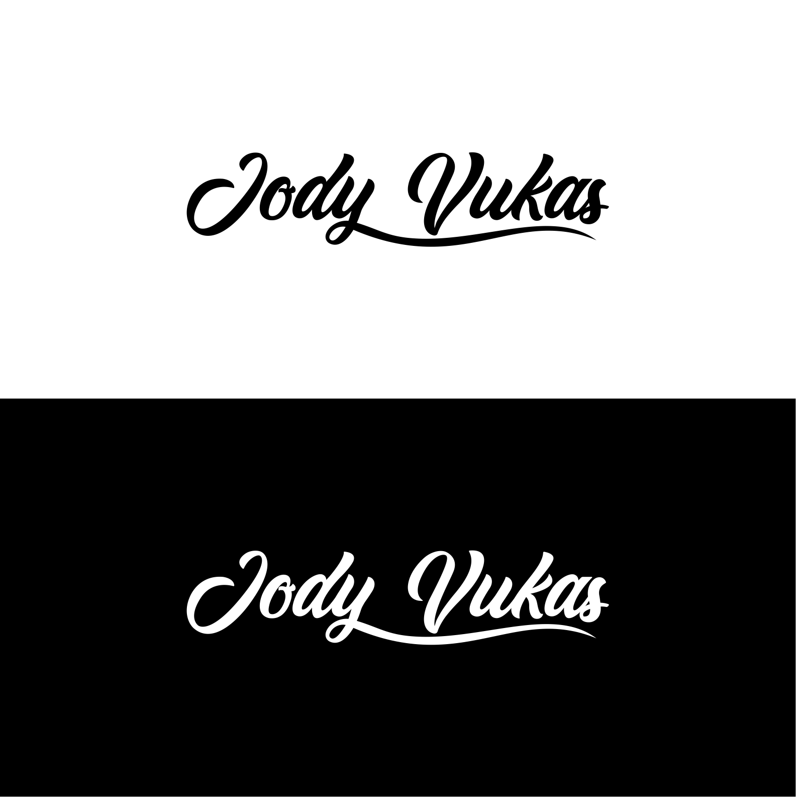 Logo Design by diego costa for this project | Design #31971704