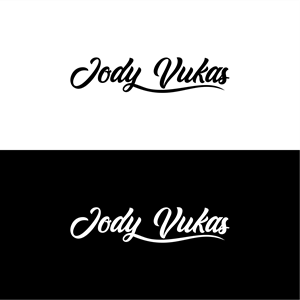 Logo Design by diego costa for this project | Design: #31971704