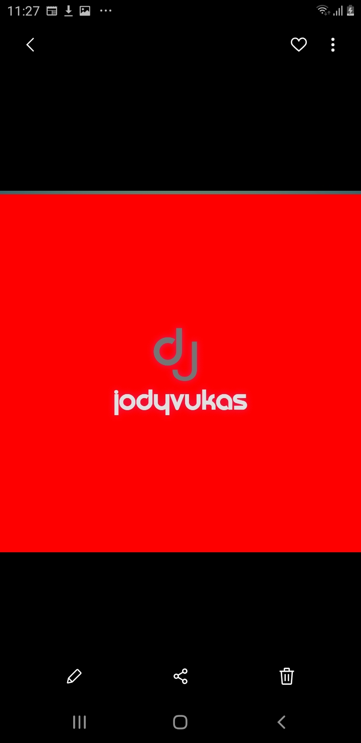 Logo-Design von Pixelia für dieses Projekt | Design #31979232
