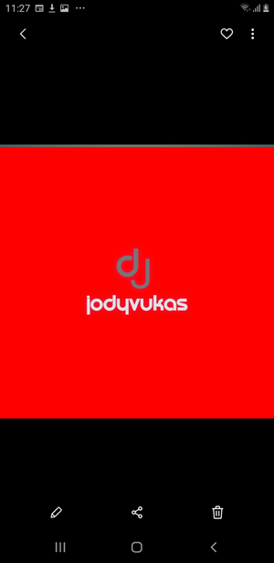 Logo Design by Pixelia for this project | Design: #31979232