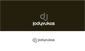 Logo Design by Pixelia