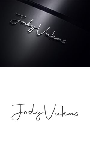 Logo Design by AKTech