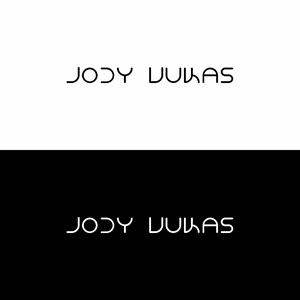 Logo Design by oke  bendol for this project | Design: #31981868