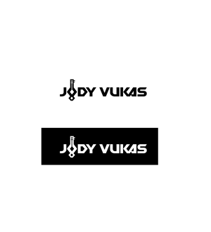 Logo Design by Art_lv for this project | Design: #32005047