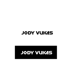 Logo Design by Art_lv for this project | Design: #32005048