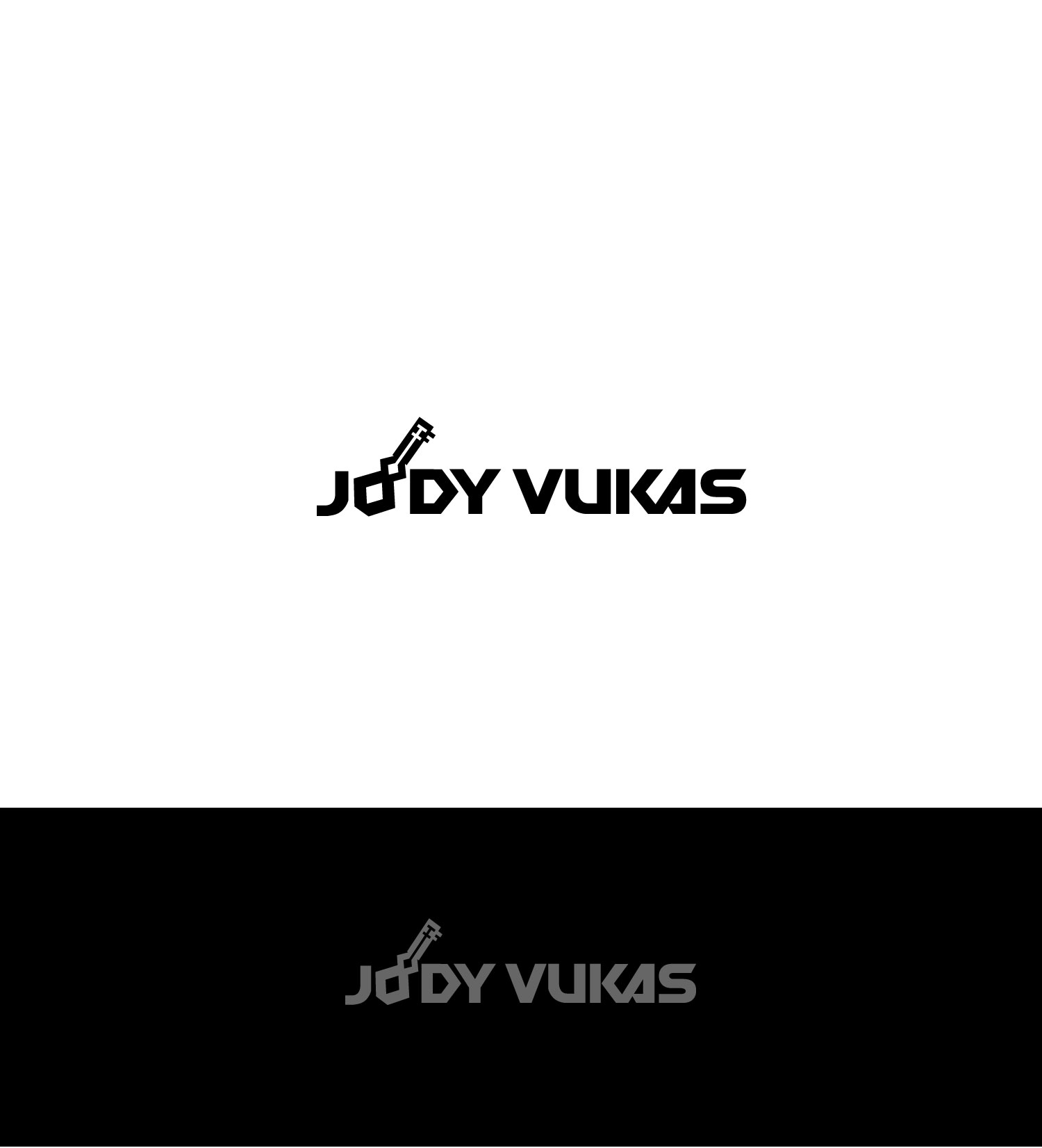 Diseño de Logo por Art_lv para este proyecto | Diseño #32005072