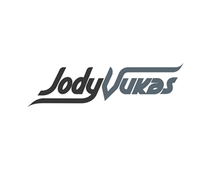 Logo Design by Limonero DG for this project | Design: #32005916