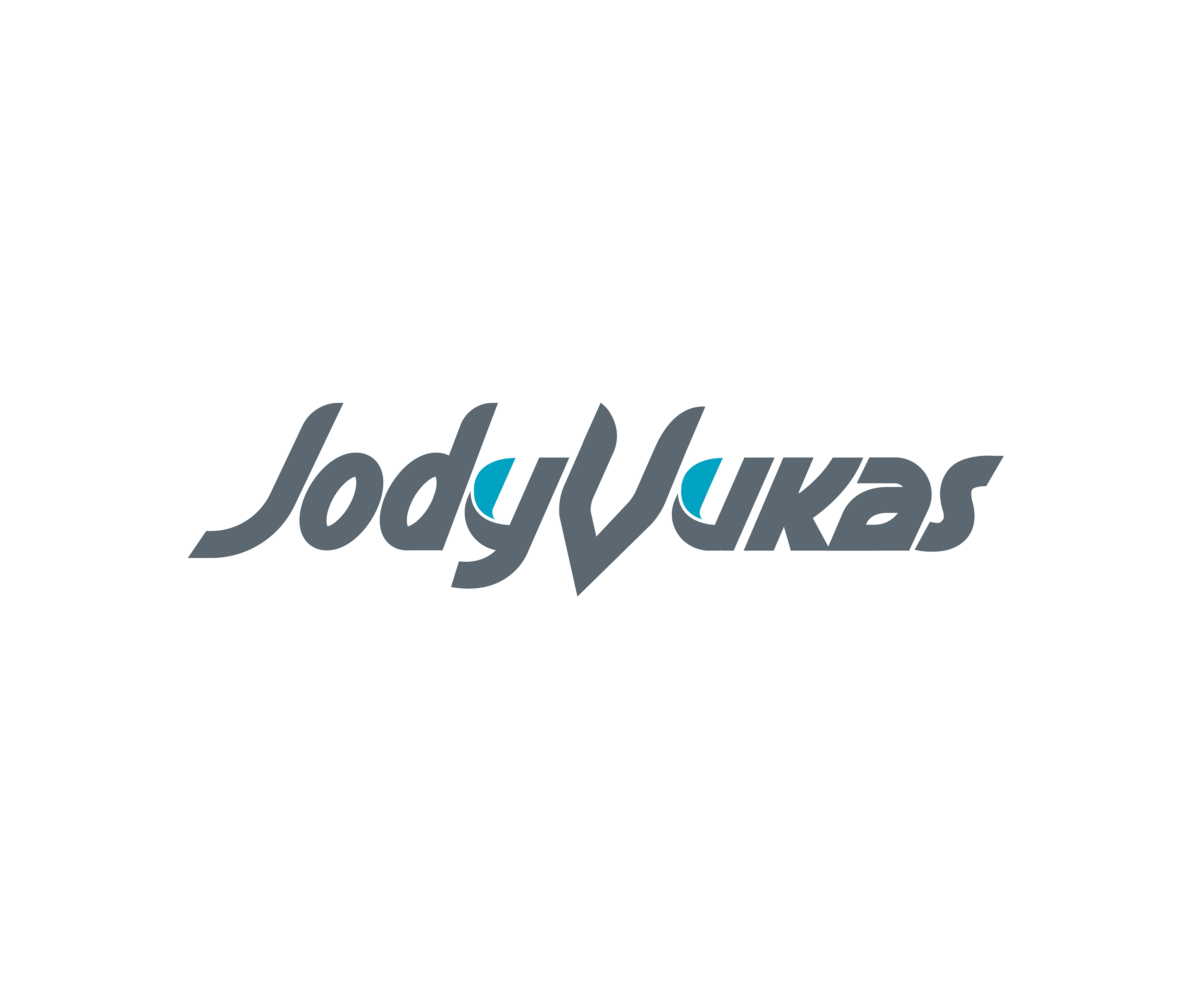 Diseño de Logo por Limonero DG para este proyecto | Diseño #32005940