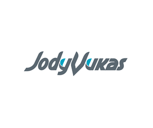 Logo Design by Limonero DG for this project | Design: #32005940