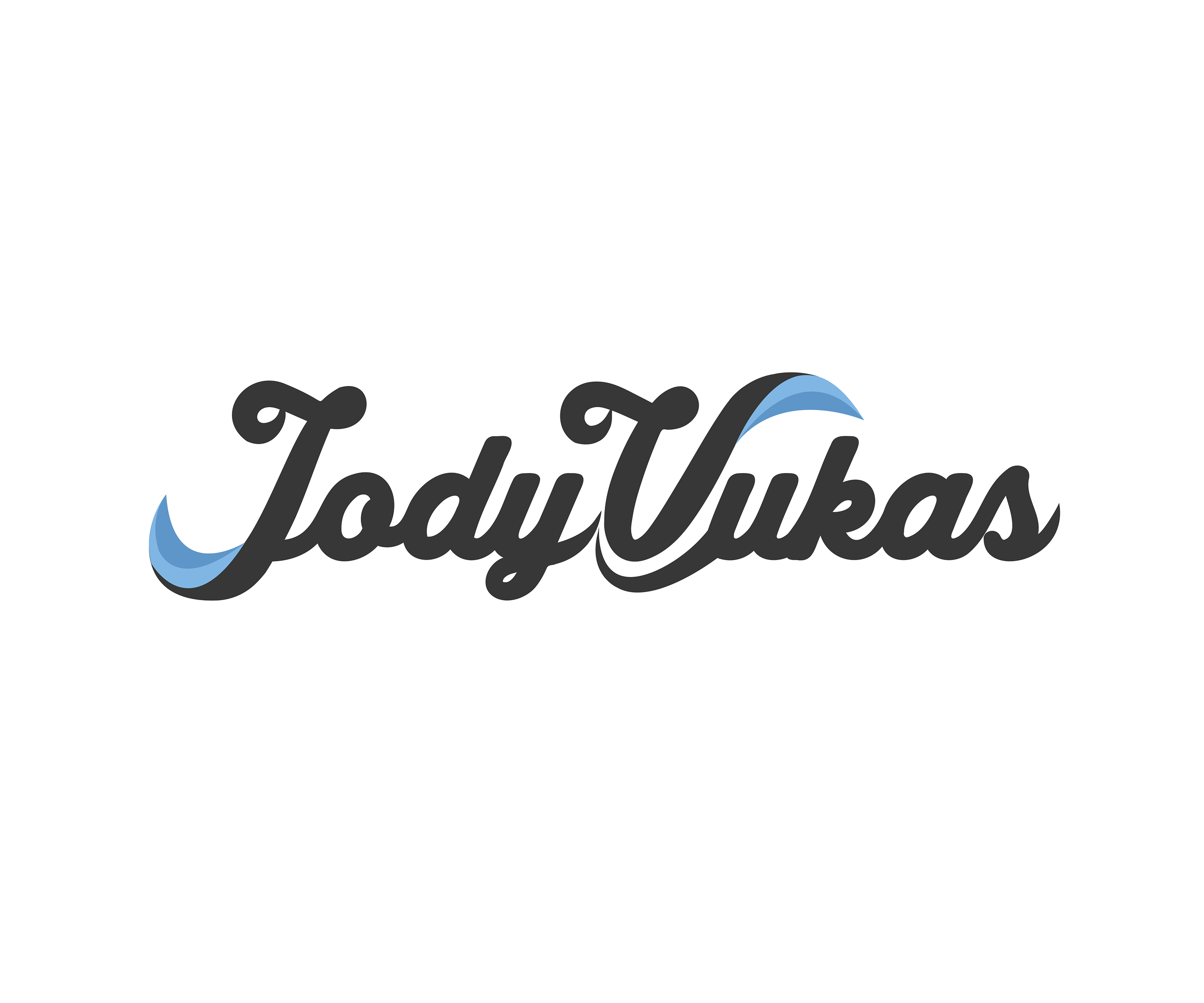 Diseño de Logo por Limonero DG para este proyecto | Diseño #32055300