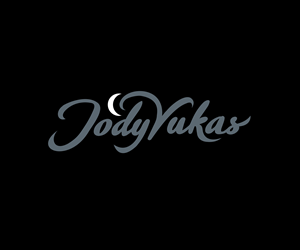 Logo Design by Limonero DG for this project | Design: #32056009