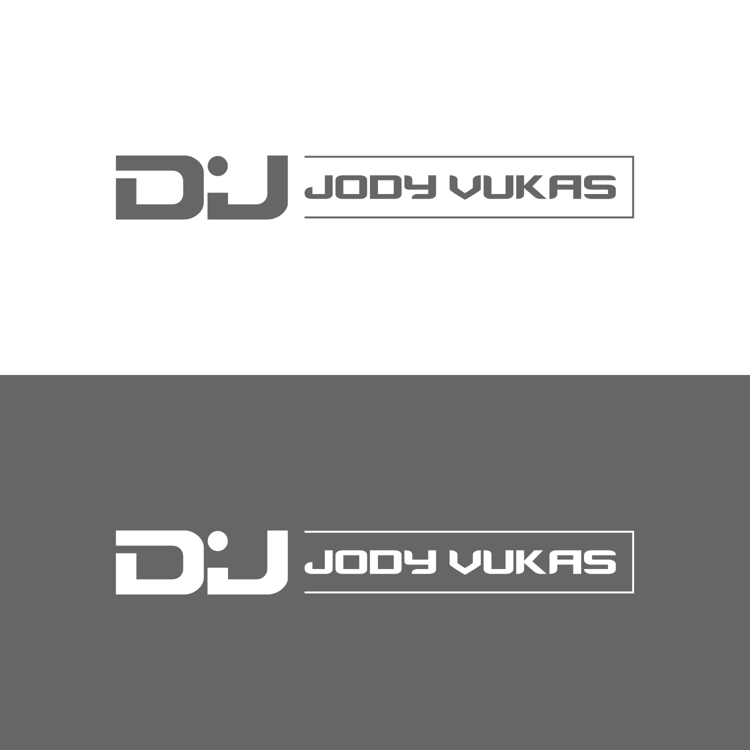 Diseño de Logo por SEPUTIHRAMAN para este proyecto | Diseño #31973829