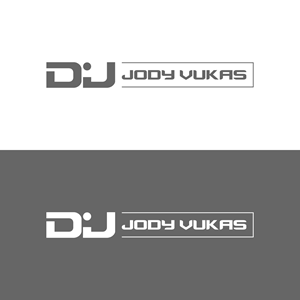 Logo Design by SEPUTIHRAMAN