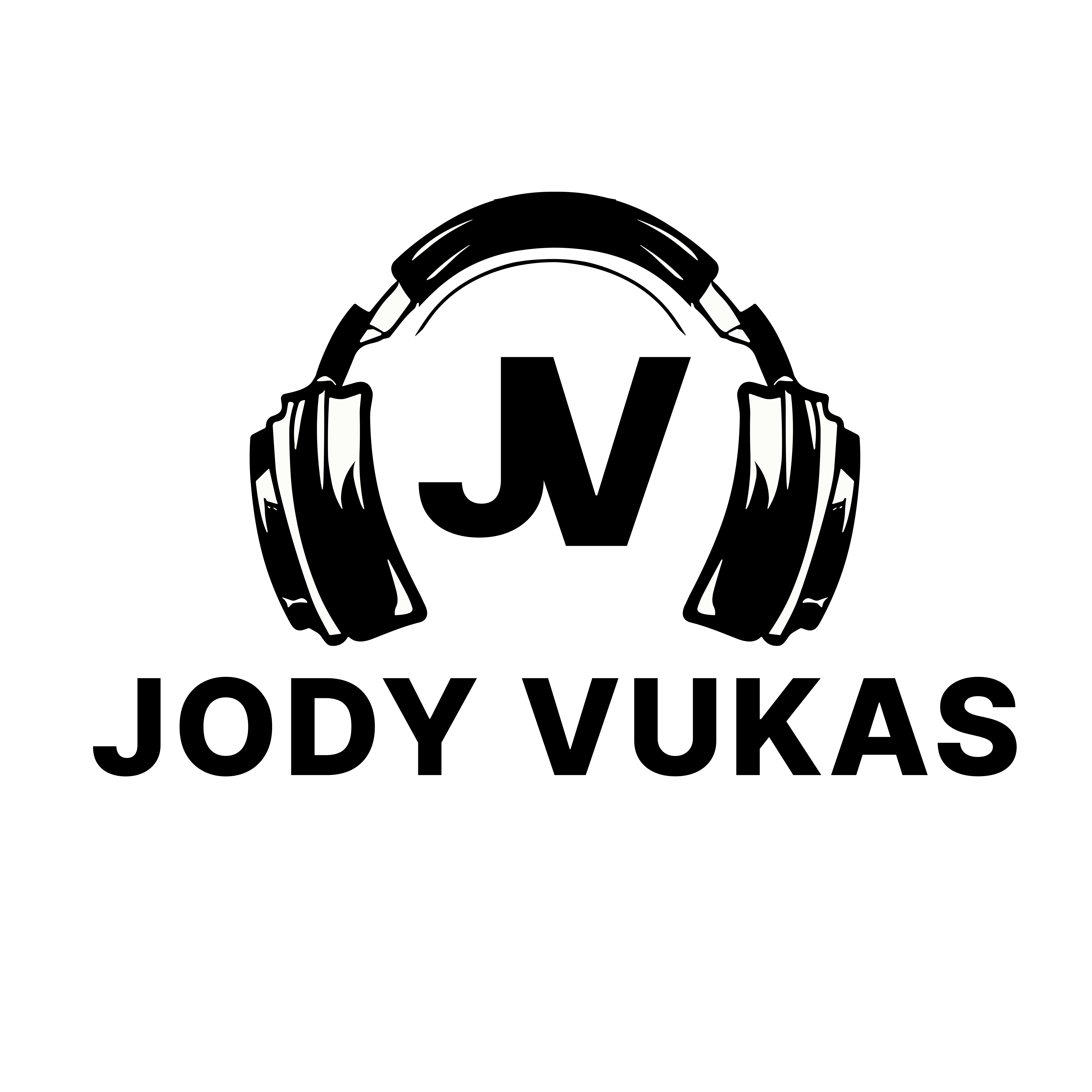 Logo Design by Regis Cardoso for this project | Design #31970874